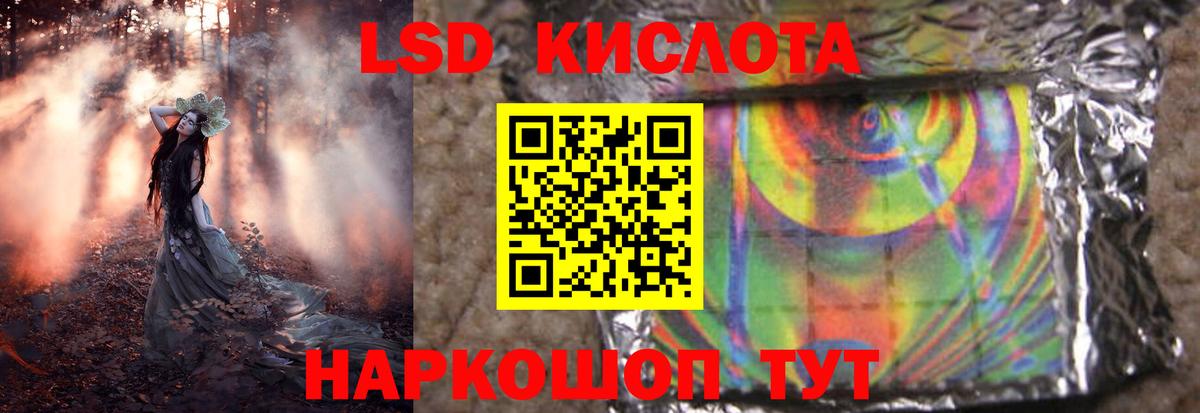 ЛСД экстази ecstasy  Вход с VPN  Камышлов 