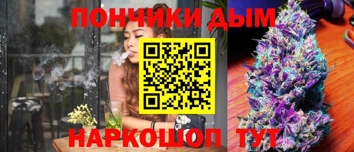 Бошки Шишки Bruce Banner  Конопля ГИДРОПОН  Бошки марихуана гибрид  Камышлов  Вход с VPN 